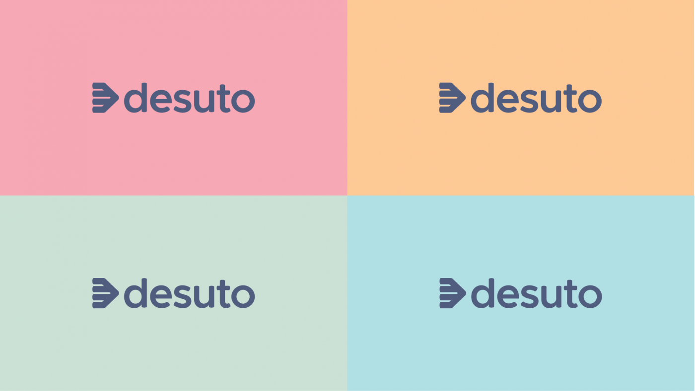 desuto-05