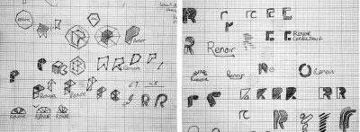 renoir-concepts drawing